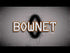 Bownet Backstop 9'6" x 17'6" (2.9m x 5.4m)